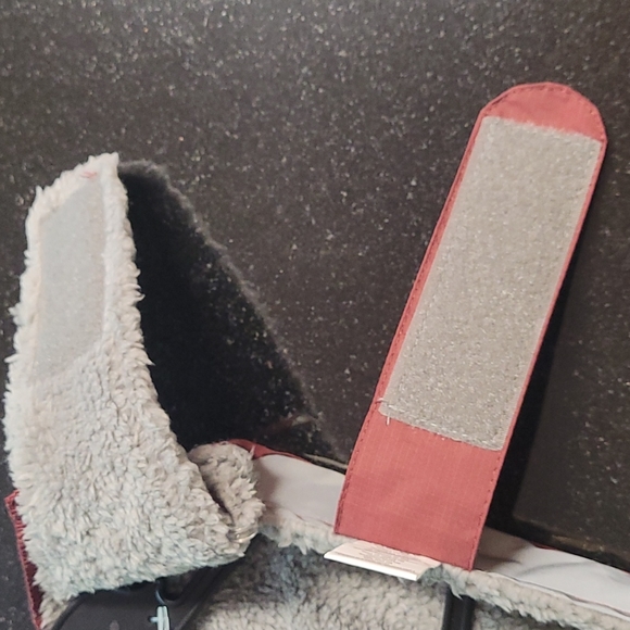 🐕 Dog Coat - Picture 5 of 8